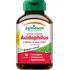 Jamieson Super Strain Acidophilus 90 cps.