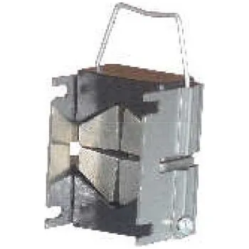 Lemovačka DINOSAURIER Náhradní kompletní roztahovací nástroj ST 1420 OUN6