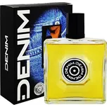 Denim Original voda po holení 100 ml