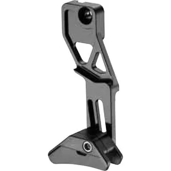 Řetěz na kolo vodítko Sting CH-DDS-MN