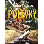 Polévky: Ottova kuchařka - Poláčková…