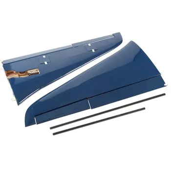 RC náhradní díl Phoenix Model ND JDF02 Sea Hawk 9MV18391