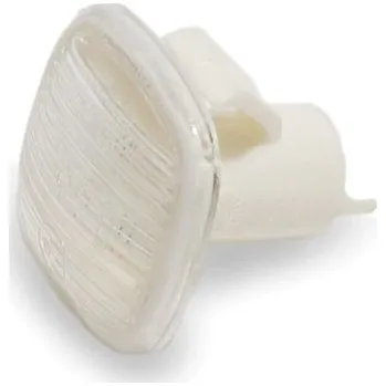 Směrový světlomet Boční blikač - 1U0949127A