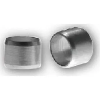 Brzda na kolo koncovka Alligator HK-HY03 Hayes