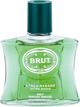 Brut Eau de Brut voda po holení 100 ml