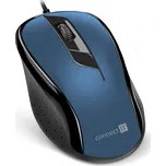 connect IT CMO-1200-BL