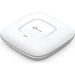 TP-LINK EAP225