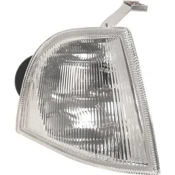 Směrový světlomet Přední blikač L -1U0953155A