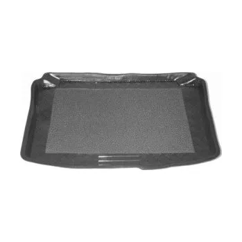 Vana do kufru Vana do kufru Fabia II Combi