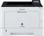 Epson WorkForce AL-M310DTN