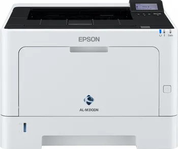 Tiskárna Epson WorkForce AL-M310DTN