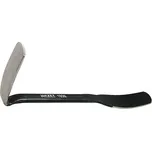 HAZET Karosářská vyklepávací lžíce HAZET 1930