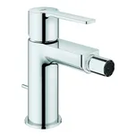 Grohe Lineare 33848DC1