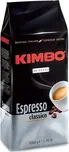 Kimbo Classico káva zrnková 1000 g