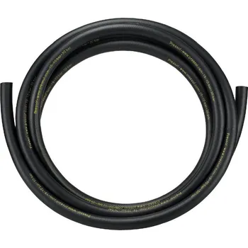 Čerpadlo PRESSOL Výdejní hadice pro AdBlue 25 191