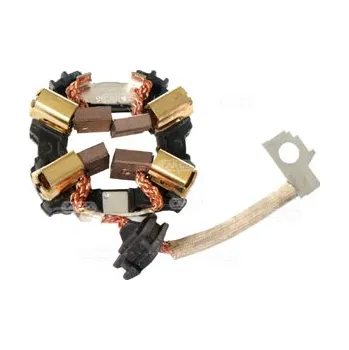 Držák uhlíků - 085911209C