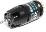 Model Motors Axi 2820/12 Cyclone KV990…