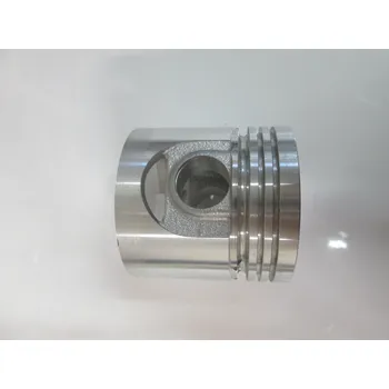 Píst motoru Píst Š105 p.68 113090200