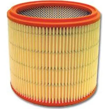 Filtr do vysavače Cleancraft 7010109 