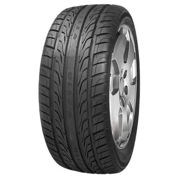 Letní osobní pneu Imperial F110 275/45 R20 110 W XL