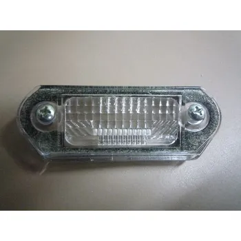 Osvětlení SPZ Osvětlení SPZ - 1H5943119