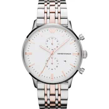 Hodinky Emporio Armani AR0399