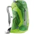 turistický batoh Deuter AC Lite 18 l