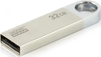 USB flash disk GOODRAM UUN2 32 GB (UUN2-0320S0R11)