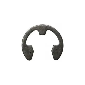 Autopojistky Pojistka výfuku 6U0253678A