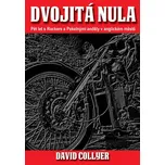 Dvojitá nula: Pět let s Rockers a…