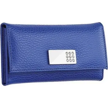 Ambassador Collorado 8764