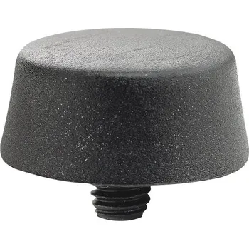 Gola hlavice HAZET Náhradní plastová hlavice HAZET 665-01