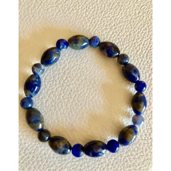 Náramek Náramek sodalit
