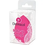 Dermacol kosmetická houbička na make-up