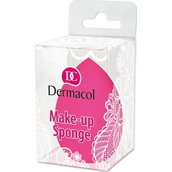 Dermacol kosmetická houbička na make-up