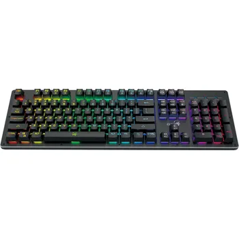 Klávesnice Genius GX Gaming Scorpion K10