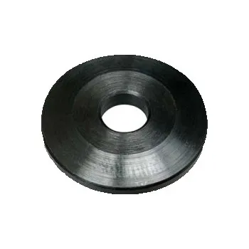 RC vybavení Podložka vrtule 40-61