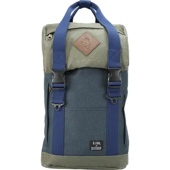 G.Ride Arthur XS Městský batoh G.Ride Arthur XS