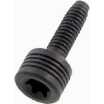 Brzda na kolo koncovka Alligator HK-AV03 Avid