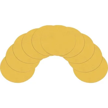 Brusný kotouč HAZET Brusný kotouč HAZET 9033-5-05/10