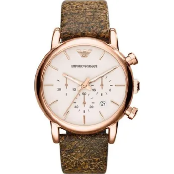 Hodinky Emporio Armani AR1809