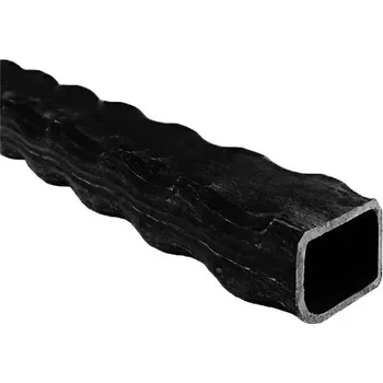 Jekl kovaný,profil jäckle,plot,brána,zábradlí 120x