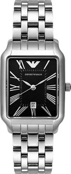 Hodinky Emporio Armani AR0414