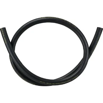 Čerpadlo PRESSOL Sací hadice pro AdBlue 25 190