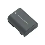 Canon NB-3L 840 mAh