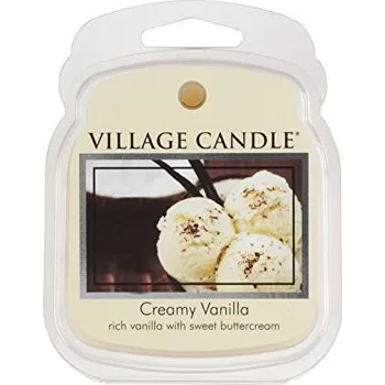 vonný vosk Village Candle Vonný vosk 62 g