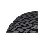 Letní pneu offroad BF-Goodrich ALL-TERRAIN T/A KO2 245/75R16 S120