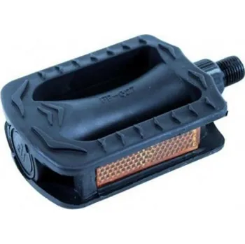 Pedál na kolo pedály Feimin FP-627 dětské malý závit