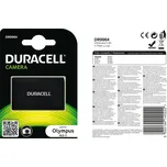 Duracell DR9964 1050 mAh
