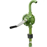 PRESSOL Ruční rotační čerpadlo PRESSOL 13 064